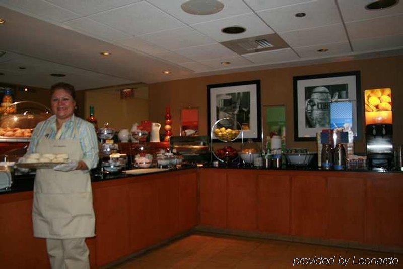 Hampton Inn & Suites By Hilton Chicago Schaumburg Il Екстер'єр фото