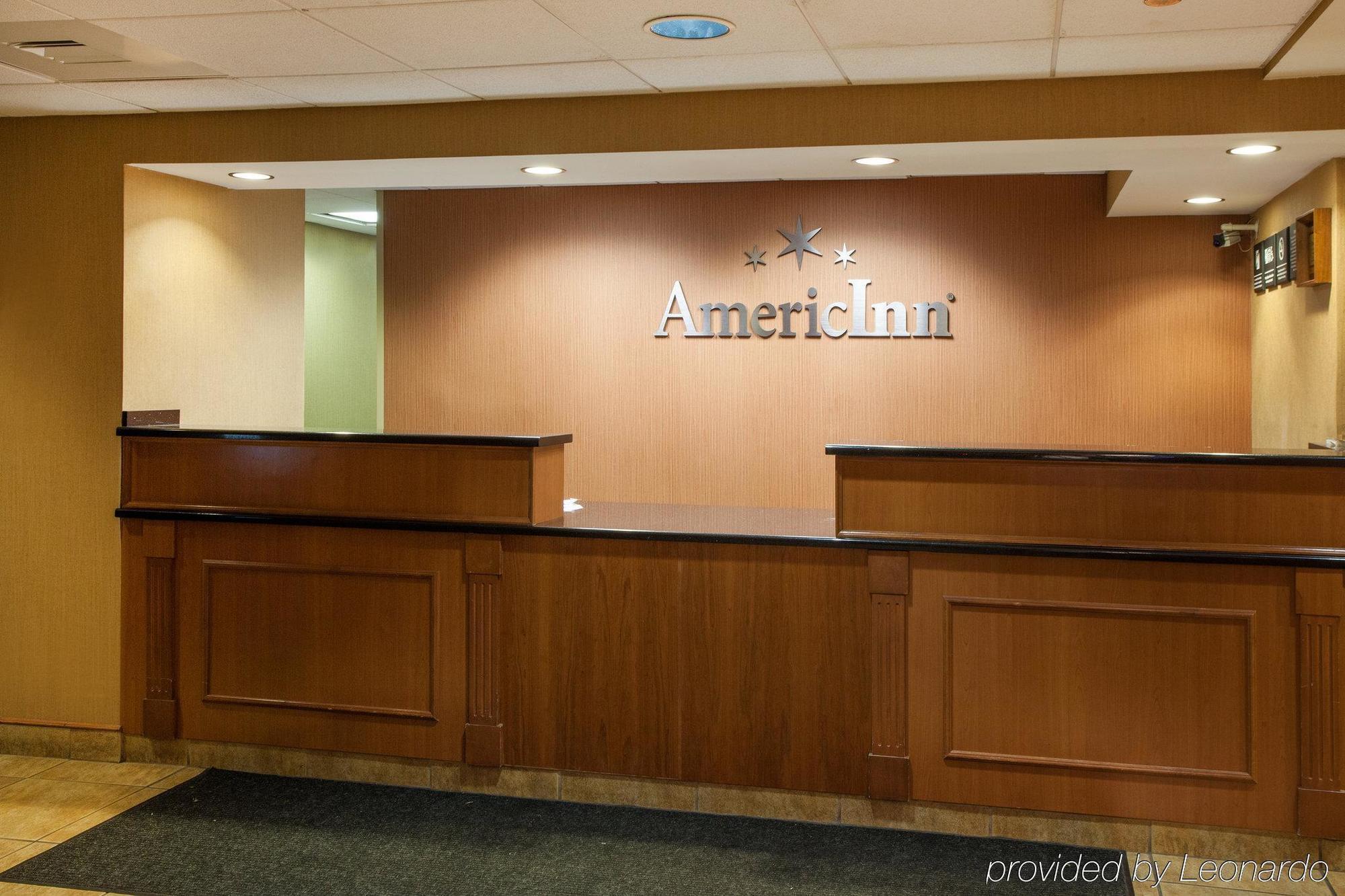 Hampton Inn & Suites By Hilton Chicago Schaumburg Il Екстер'єр фото